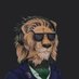 Digital Nomad (@crypto_farmer07) Twitter profile photo Digital Nomad (@crypto_farmer07) Twitter profile photo