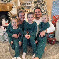 Mark Gawronski (@gawronski66) 's Twitter Profile