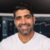 Andrews Aziz (@bearsbulltrades) Twitter profile photo Andrews Aziz (@bearsbulltrades) Twitter profile photo