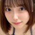 すずかまる◯ (@sub_maru24) Twitter profile photo すずかまる◯ (@sub_maru24) Twitter profile photo
