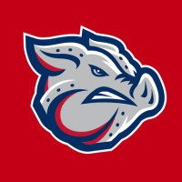 Lehigh Valley IronPigs (@ironpigs) 's Twitter Profile Photo Lehigh Valley IronPigs (@ironpigs) 's Twitter Profile Photo