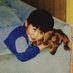 nobita (@masanobita_87) Twitter profile photo nobita (@masanobita_87) Twitter profile photo