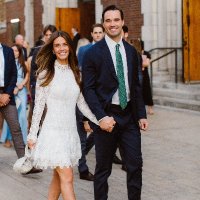 Cameron Verducci (@cverducci) 's Twitter Profile