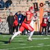 Ryder Kurtz (@ryderkurtz) Twitter profile photo Ryder Kurtz (@ryderkurtz) Twitter profile photo
