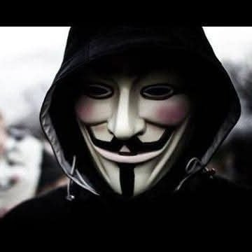 ¥ I am carbon dated, becoming carbon 7 #PunchAllPedoNazis #OpPedoHunt #PedoHunting #DeathEatPedos #DeathMetMeHere #HackThePlanet #CollectiveIsLegion