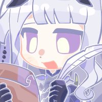 Orlaya✦Live2D (@orlayameow) 's Twitter Profile Photo Orlaya✦Live2D (@orlayameow) 's Twitter Profile Photo