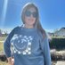 Doris Beck (@dorisbecky069) Twitter profile photo Doris Beck (@dorisbecky069) Twitter profile photo