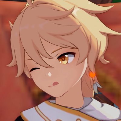 winter_kookieee's profile picture. | closed. |