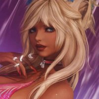 DJ Velannah (@dj_velannah) 's Twitter Profile