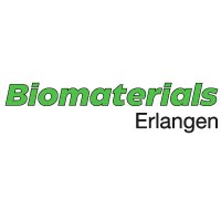 Biomaterials_Erlangen (@boccaccini_lab) 's Twitter Profile