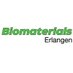 Biomaterials_Erlangen (@boccaccini_lab) Twitter profile photo Biomaterials_Erlangen (@boccaccini_lab) Twitter profile photo