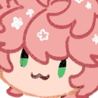 mishhe β (@mishhekht) 's Twitter Profile Photo mishhe β (@mishhekht) 's Twitter Profile Photo