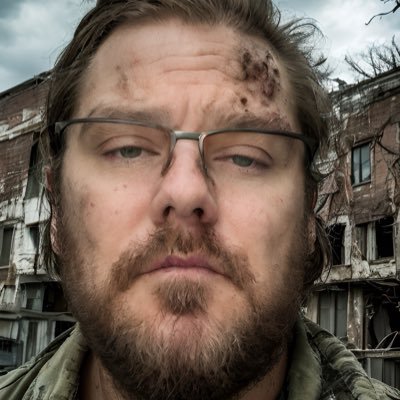 Dawson1320's profile picture. Tech Follower, formerly in the music industry and 3 decades plus in the racing industry.