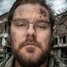 Dawson1320's profile picture. Tech Follower, formerly in the music industry and 3 decades plus in the racing industry.