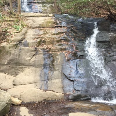 joethomas2324's profile picture. 