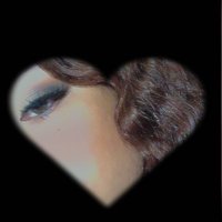Selena (@selenafl0r3) 's Twitter Profile