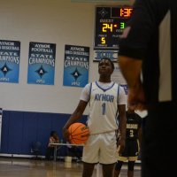 Ian Knowlin (@ianknowlin11) 's Twitter Profile