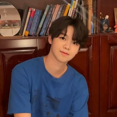 Patcharapa41746's profile picture. 