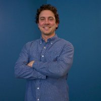 Spencer Coomer (@spencercoomerpw) 's Twitter Profile Photo Spencer Coomer (@spencercoomerpw) 's Twitter Profile Photo