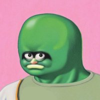 Pidor (@votpidor) 's Twitter Profile