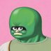 Pidor (@votpidor) Twitter profile photo Pidor (@votpidor) Twitter profile photo