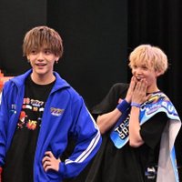 ともママ (@tomomama_r) 's Twitter Profile
