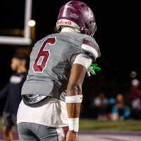 jayzonn (@jayzonthompson) 's Twitter Profile