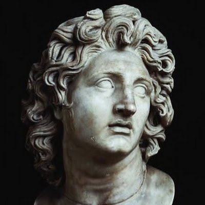zaidaariba221's profile picture. 