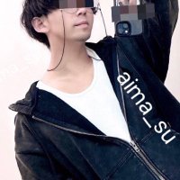 しがつ (@aima_su) Twitter profile photo