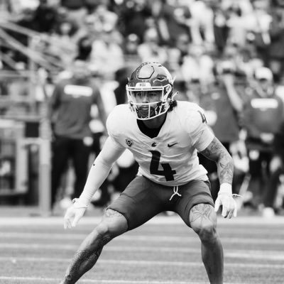 KAPENA GUSHIKEN Profile