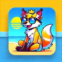 Vinsl3yn (@vin_sl3yn) 's Twitter Profile