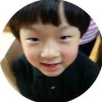 🥒 (@ohyunjuni) 's Twitter Profile