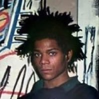 SOUTH (some dead guy) (@thesth001) 's Twitter Profile Photo SOUTH (some dead guy) (@thesth001) 's Twitter Profile Photo