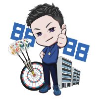 須山 佑介 (@yusuke19880808) 's Twitter Profile