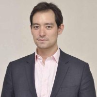 Adrian Wall (@adrianwall8395) 's Twitter Profile Photo Adrian Wall (@adrianwall8395) 's Twitter Profile Photo