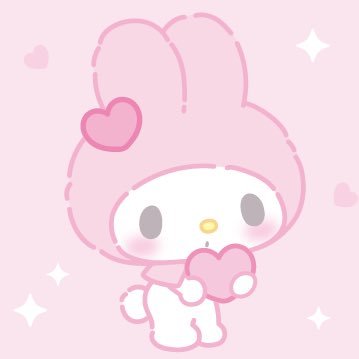 ___3wan's profile picture. 