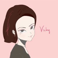 Vicky (@bitvickyzh) 's Twitter Profile