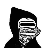 SOLBOY (@iamsolboy) 's Twitter Profile Photo SOLBOY (@iamsolboy) 's Twitter Profile Photo