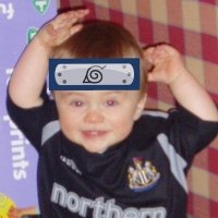 scarfy™ 🏳️‍🌈 (@scarfyyyy) Twitter profile photo