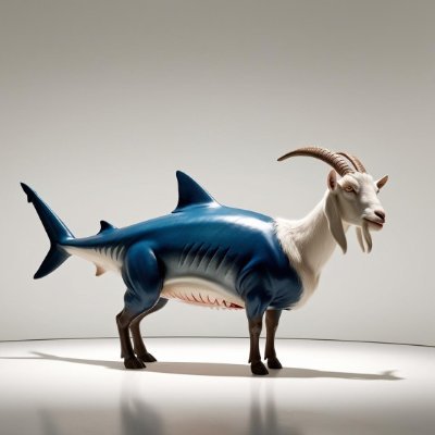 Teddytoks's profile picture. Web Developer\Software Engineer\Airdrop Farmer\Trader