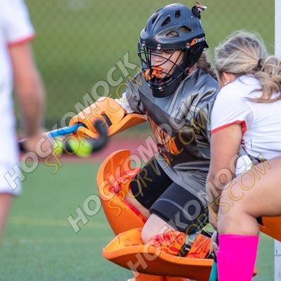 |THS varsity Fockey GK | Patriot field hockey u16-red |Taunton high school 2027| Mass Dynamites softball 16u - #3 | C/corners | THS softball