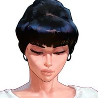 TrazenArt (@trazen_art) 's Twitter Profile