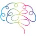 Parsons Research Center for Psychedelic Healing (@mspsychedelics) Twitter profile photo Parsons Research Center for Psychedelic Healing (@mspsychedelics) Twitter profile photo