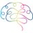 Parsons Research Center for Psychedelic Healing