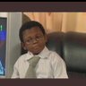 this_jumoke's profile picture. less is more