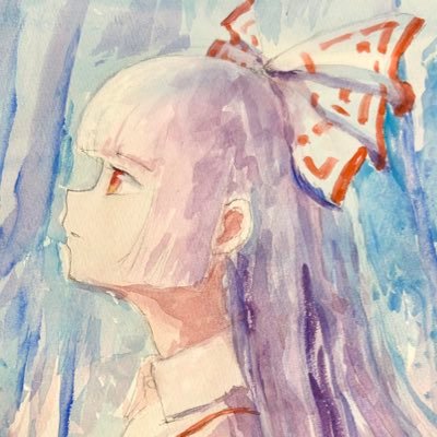 Daikichi@Taikiさんのプロフィール画像