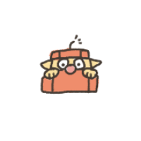 kopibrian (@kopibrian) 's Twitter Profile Photo