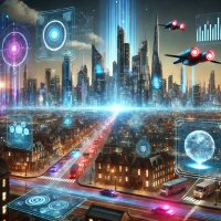 RoYKe (@roy6yui) 's Twitter Profile