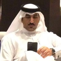 โ๐๐๐๐ ๐ธ๐ ๐๐ฆ๐๐๐๐ค๐ (@hk514) 's Twitter Profile