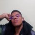 FT. Sebs 🫀✳️☄️ (@elfisio034) Twitter profile photo FT. Sebs 🫀✳️☄️ (@elfisio034) Twitter profile photo